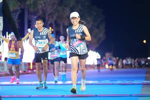 BIB: 
                            <button type="button" onclick="openModal(23658296)" class="btn btn-primary btn-sm float-right btn-popup" data-toggle="modal" data-target=".modal-high-quality">
                        <i class="fas fa-shopping-cart"></i> Add to Cart
                    </button>
                                            <button type="button" onclick="isThisMe(23658296, true)" class="btn btn-success btn-sm float-right btn-popup btn-isme hidden" data-toggle="tooltip" data-placement="bottom" title="นี่คือรูปของคุณใช่ไหม คลิกที่นี่เพื่อเอาเข้าอัลบั้ม">
                        <i class="fas fa-plus"></i> Add to album
                    </button>
                    <button type="button" onclick="isThisMe(23658296, false)" class="btn btn-warning btn-sm float-right btn-popup btn-isnotme hidden">
                        <i class="fas fa-ban"></i> Remove from album
                    </button>